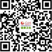 美高梅官网正网：美高梅官方娱乐平台：游戏官网app：园艺可以成为你的“医生”--健康·生活--人民网