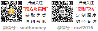 美高梅游戏官网app：美高梅官方娱乐平台：官网正网：园林景观设计概念股有哪些园林景观设计概念股龙头一览