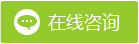 2017-2022年中国园林设计行业发展前景展望与投资机会分析咨询报告