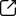 长春举行园林微景观设计技能竞赛